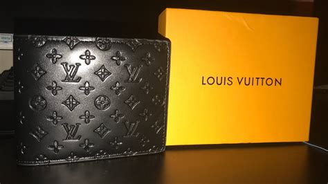 louis vuitton travel wallet replica|dhgate louis vuitton wallet.